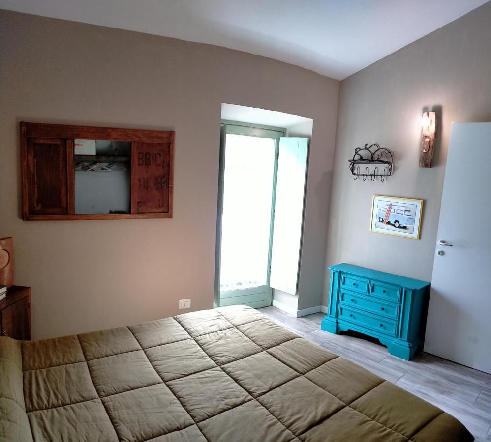 Casa Artisti Del Sole