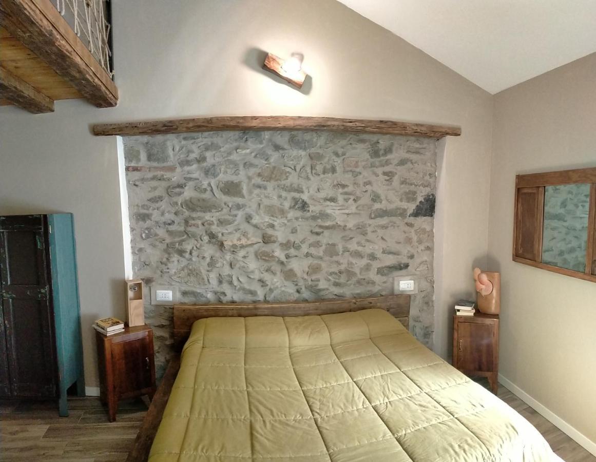 Casa Artisti Del Sole *