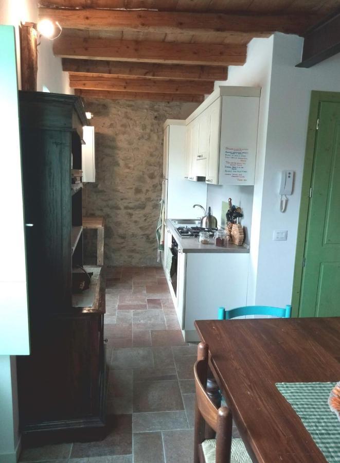 Casa Artisti Del Sole