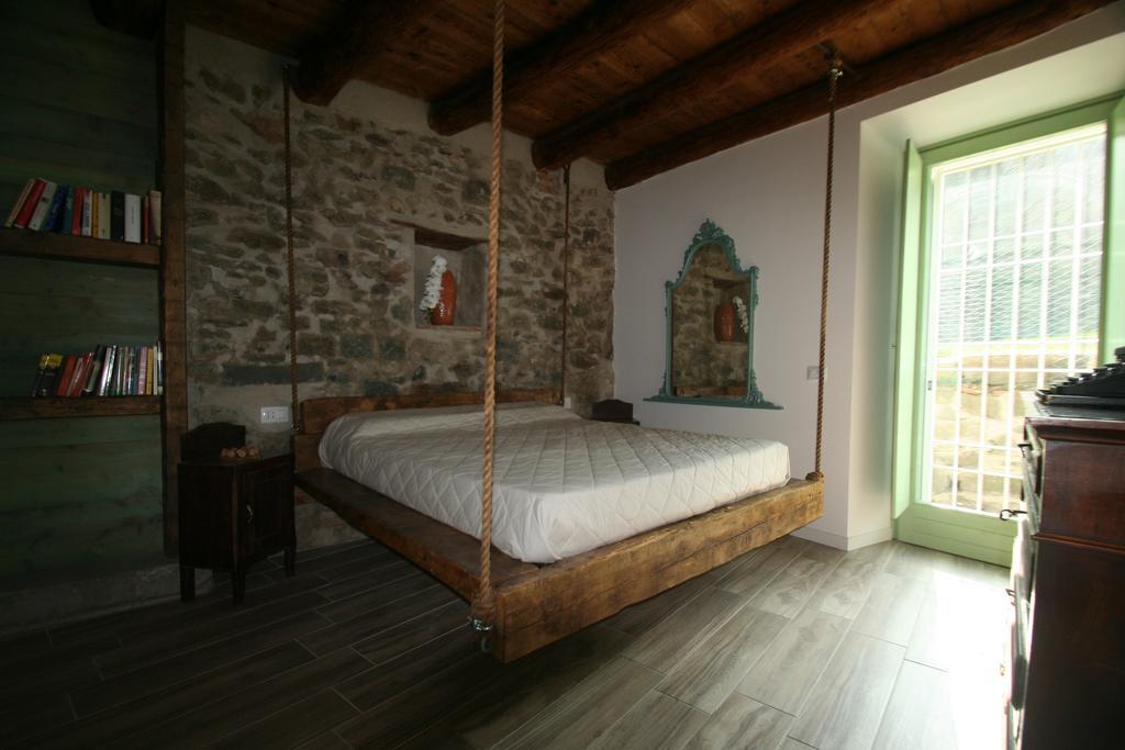 Apartment Casa Artisti Del Sole