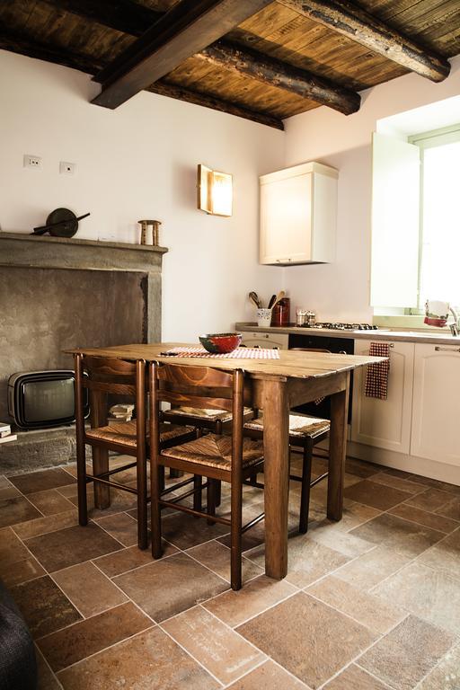Casa Artisti Del Sole Apartment *